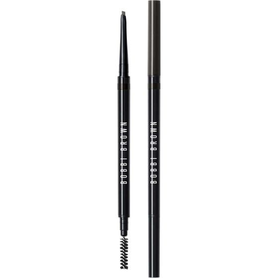 Precise Brow Pencil