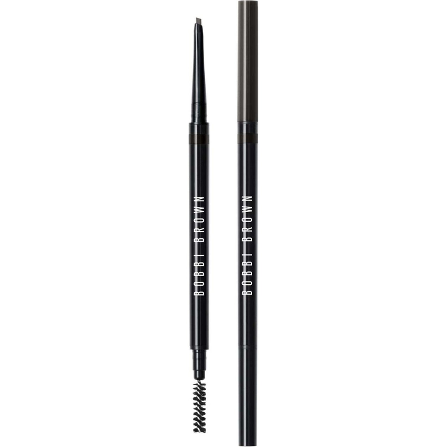 Bobbi Brown Precise Brow Pencil ögonbryn dam
