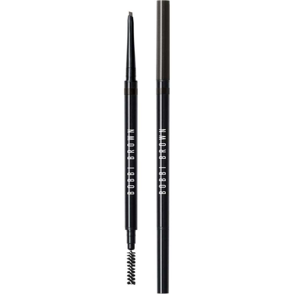 Precise Brow Pencil