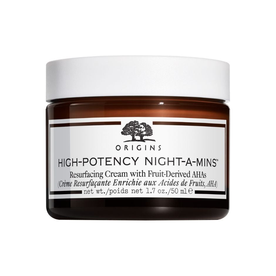 Origins High-Potency Gift