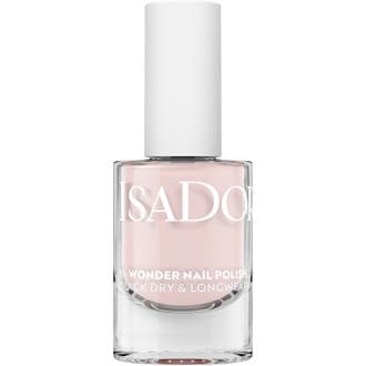 The Wonder Nail Polish Quick Dry & Longwear