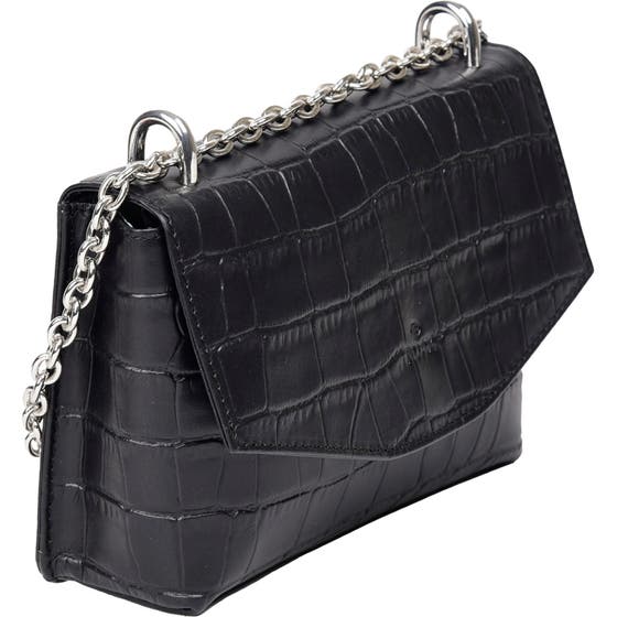 Teramo eco shoulder bag Malene