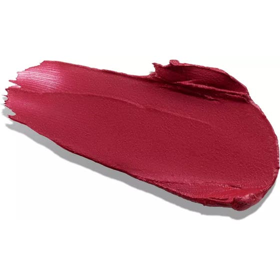 The Blush Stick Cream-to-Powder