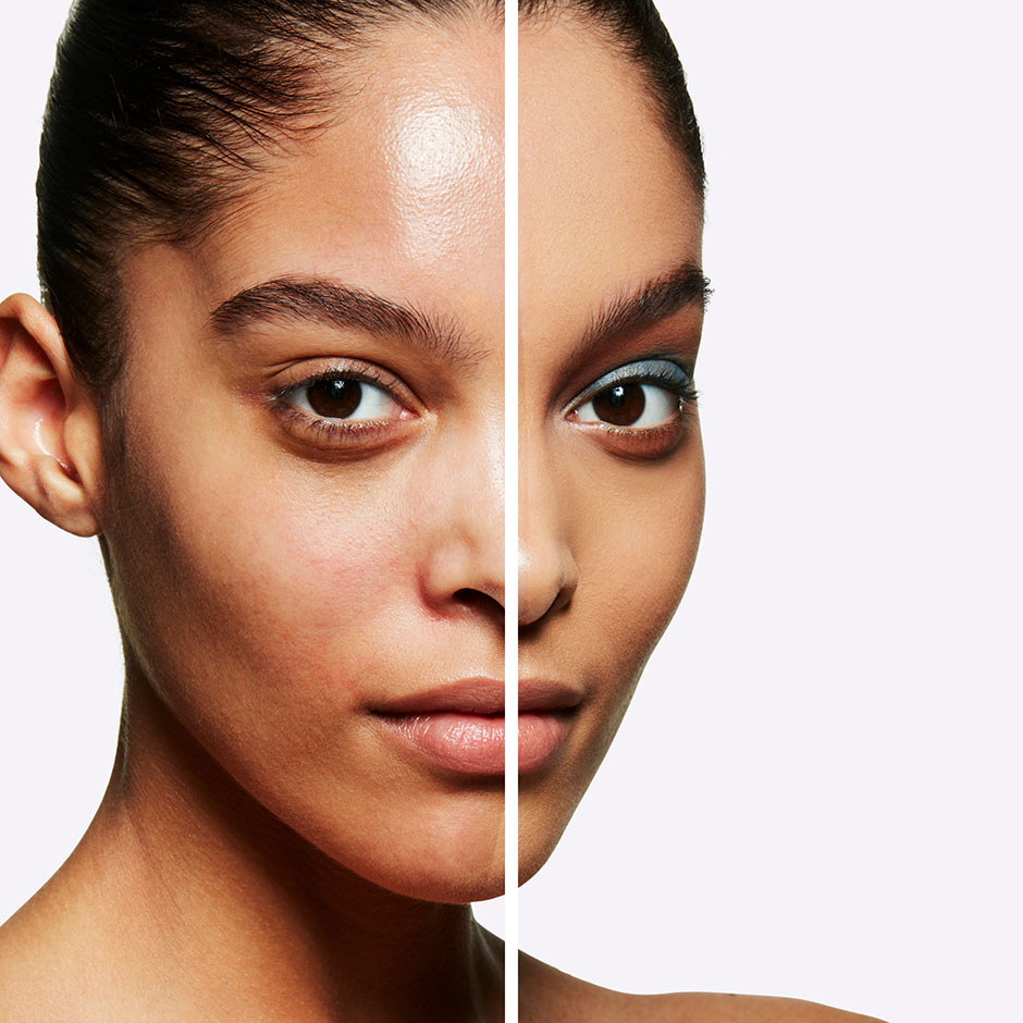 Studio Waterweight SPF30 Foundation