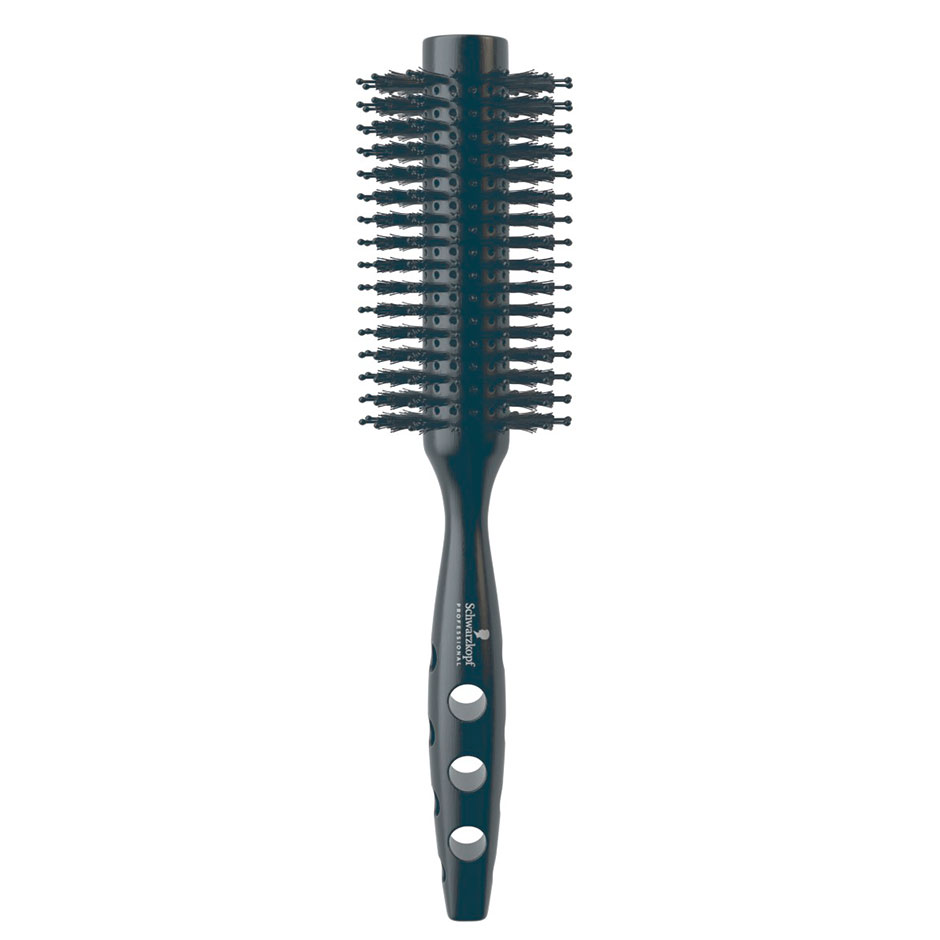 Wood Brush