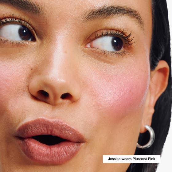 Chubby Stick Moisturizing Lip Color Balm