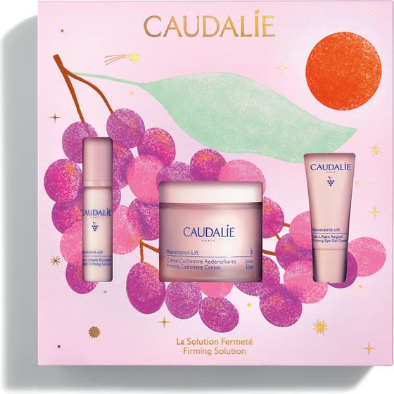 Gift Set Resveratrol-Lift Set 2026 65 ml