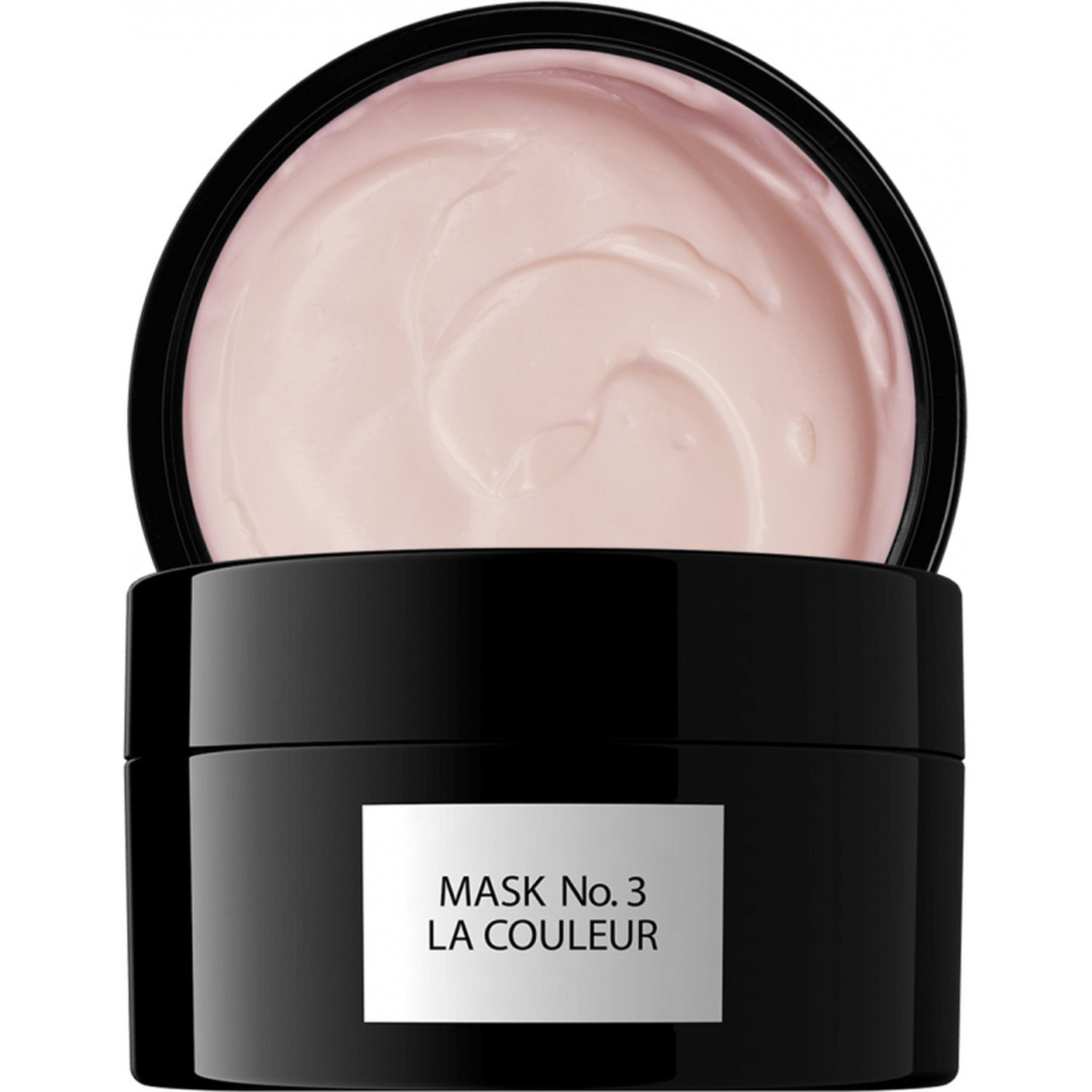 David Mallett Mask No.3 La Couleur 180 ml