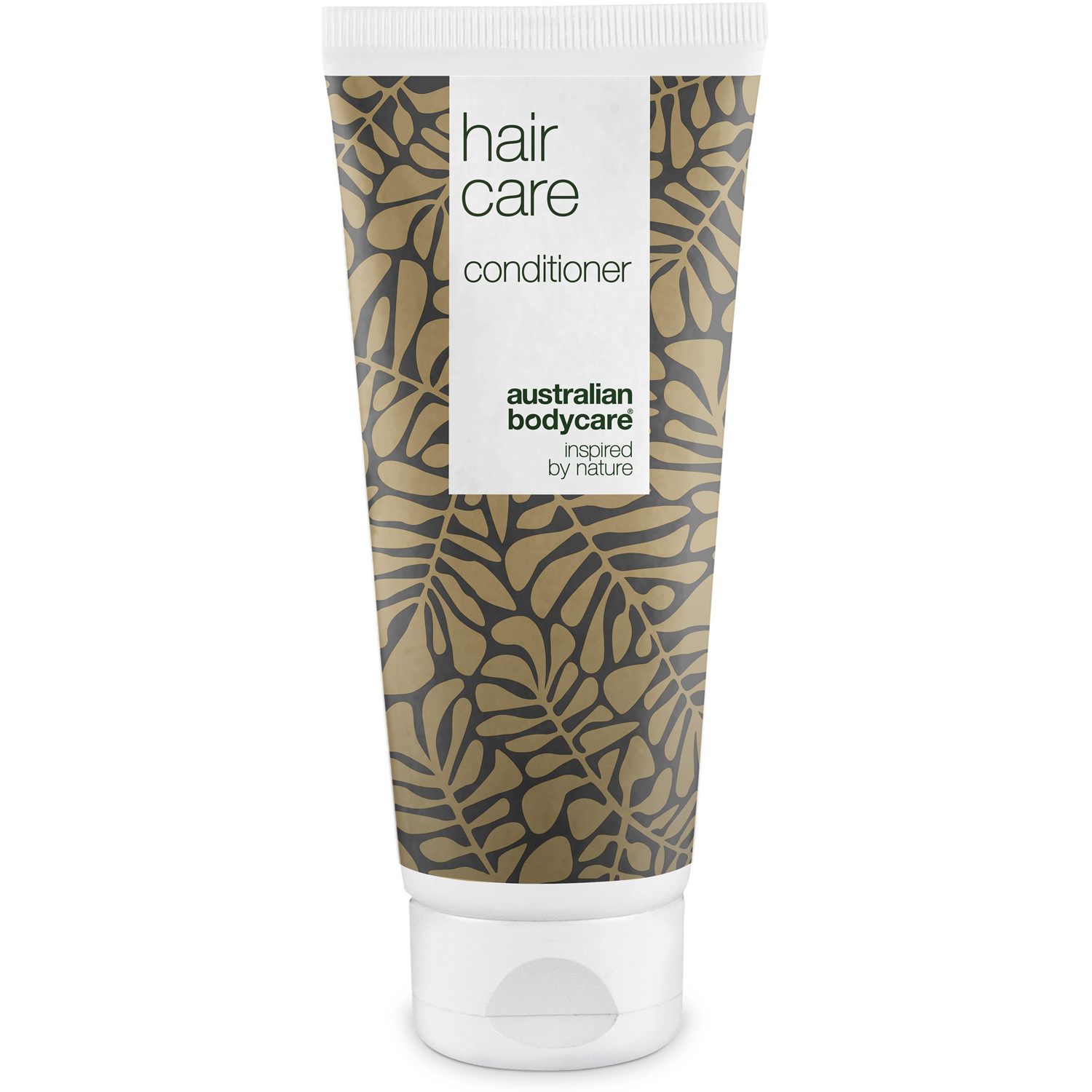 Hair care