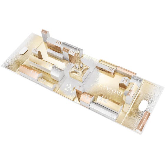 Advent Calender Set 22