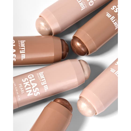 Glass Skin Highlighter