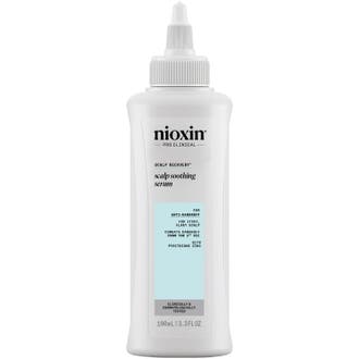 Scalp Recovery™ Scalp Treatment