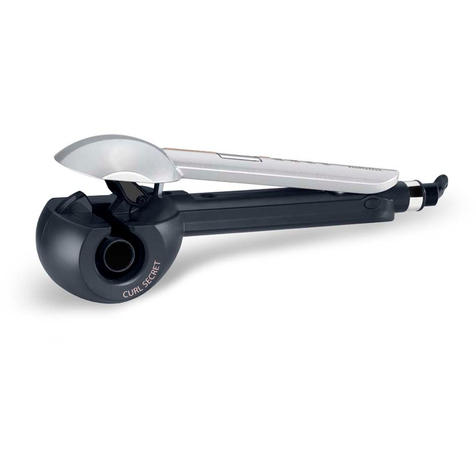 BaByliss Curl Secret Optimum