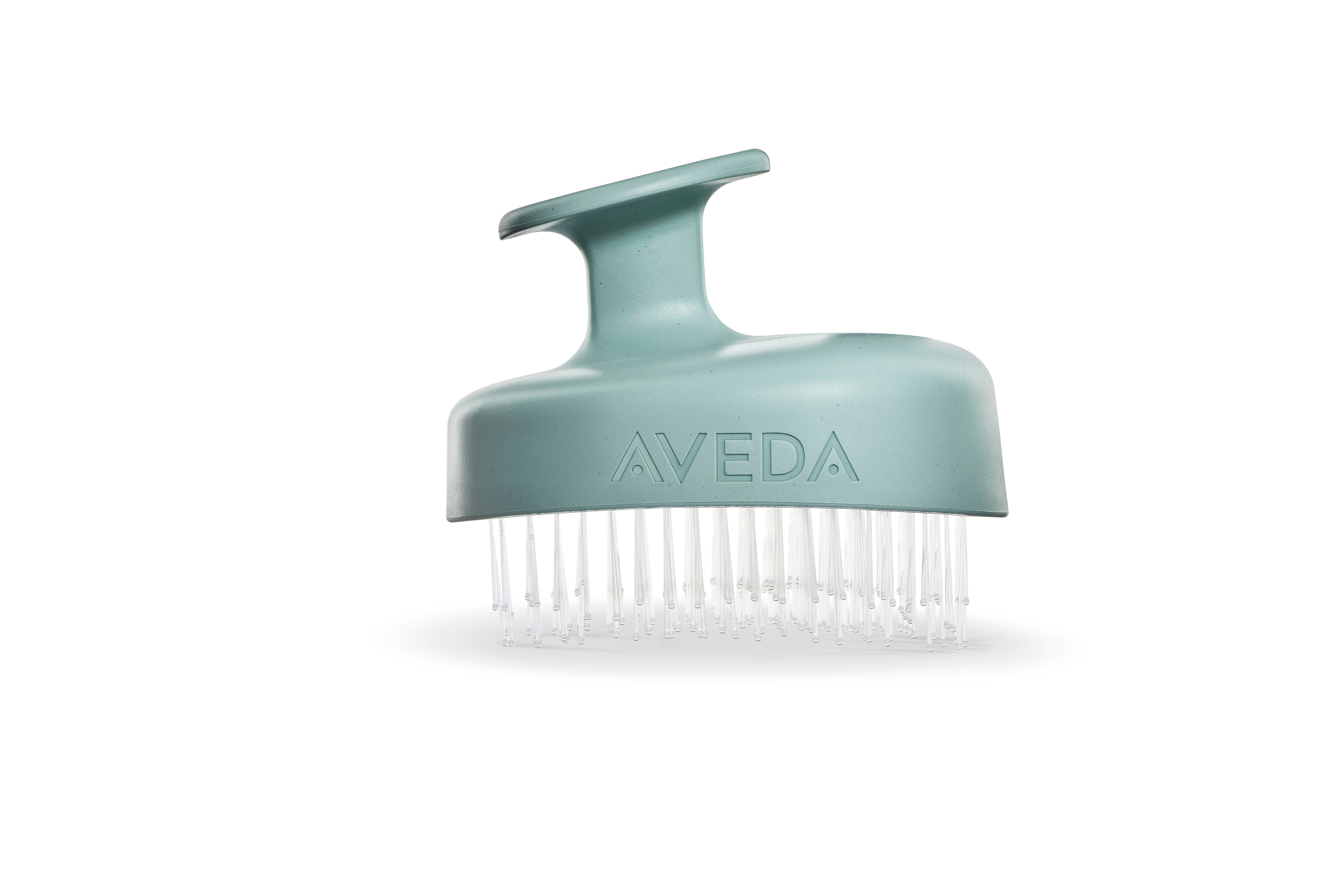 Aveda Scalp Solutions Stimulating Scalp Massager 1 pcs billede