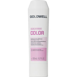 Dualsenses Color Brilliance Conditioner