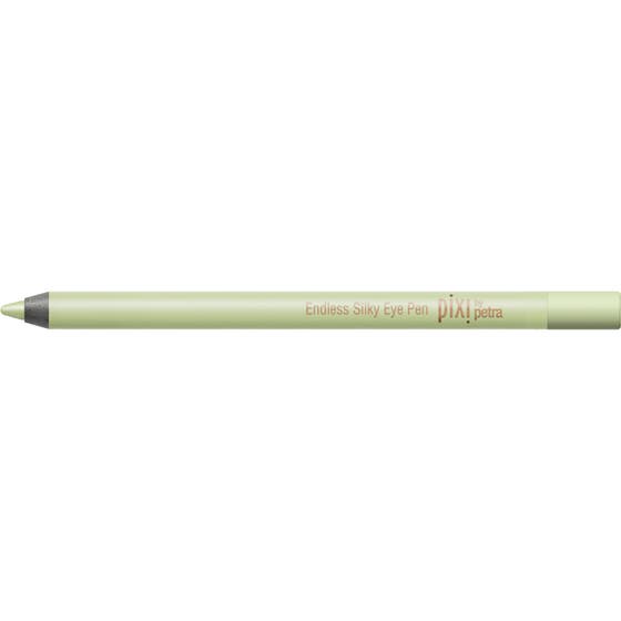 Endless Silky Eye Pen