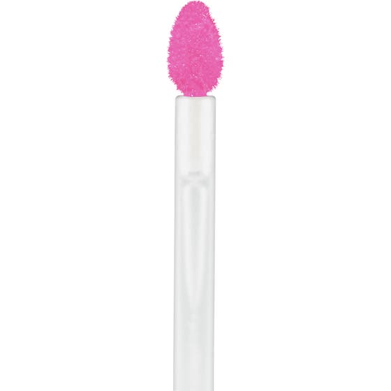 Extreme Shine Volume Lipgloss