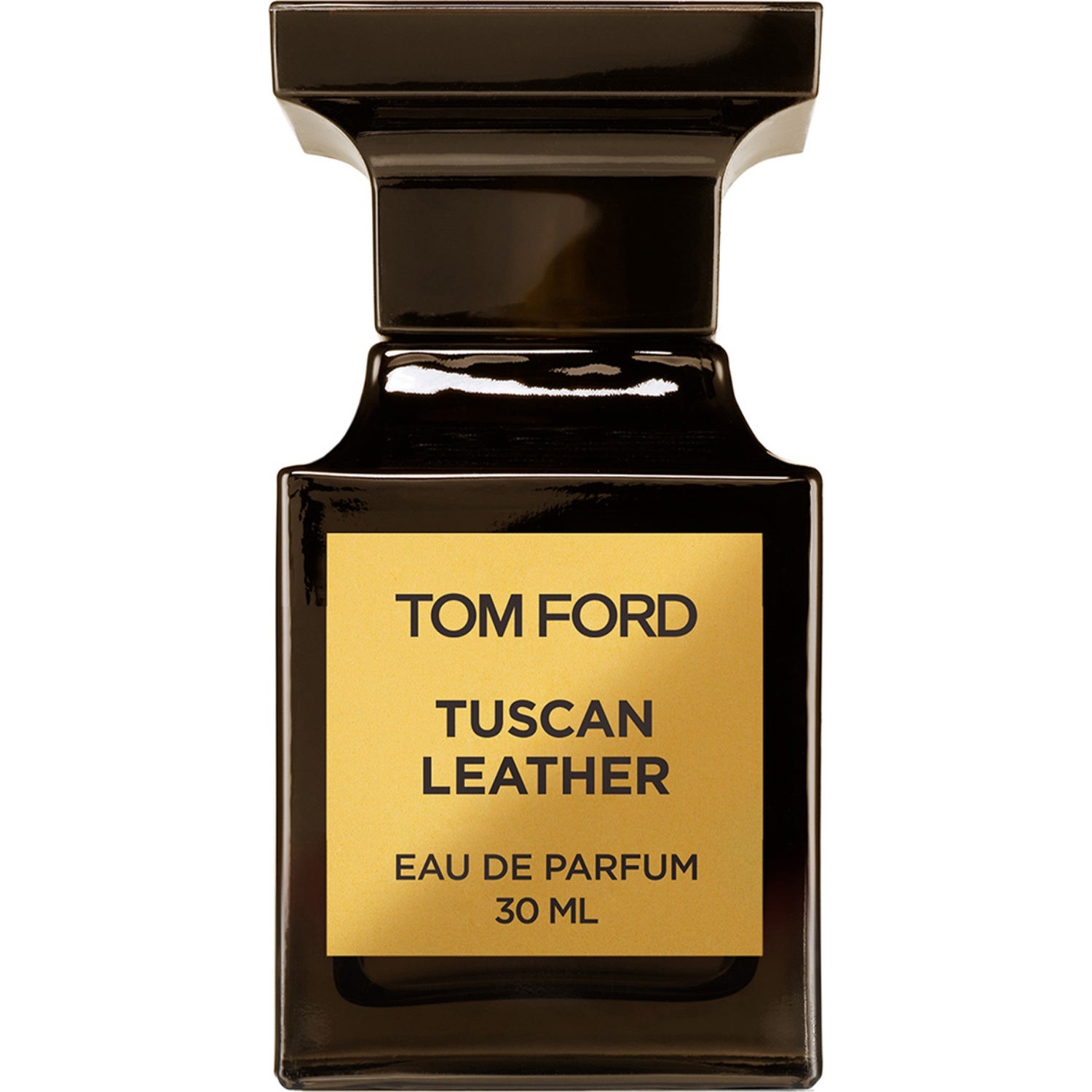Tuscan Leather Eau De Parfum
