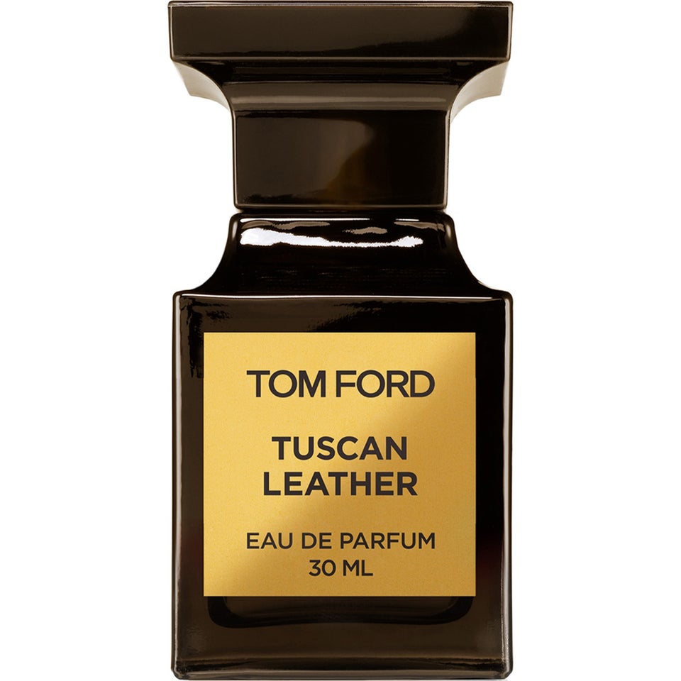 Tuscan Leather Eau De Parfum