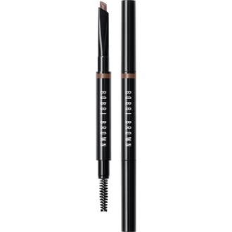 Long-Wear Brow Pencil