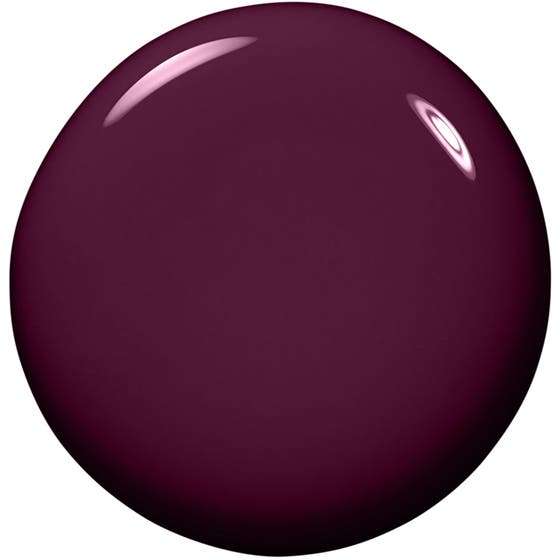 Original Nail Polish