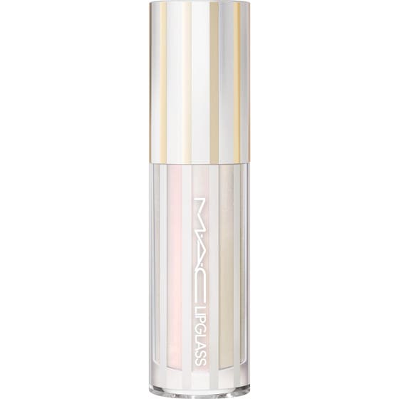 Lipglass Air Mini