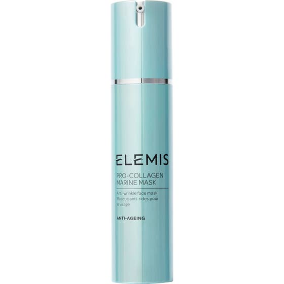 Pro-Collagen Marine Mask