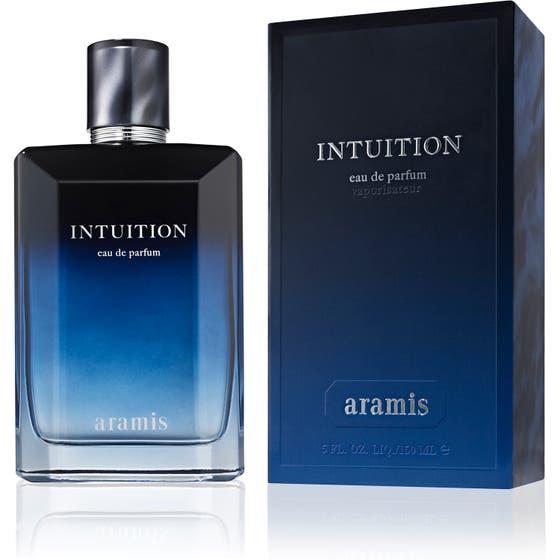 Intuition