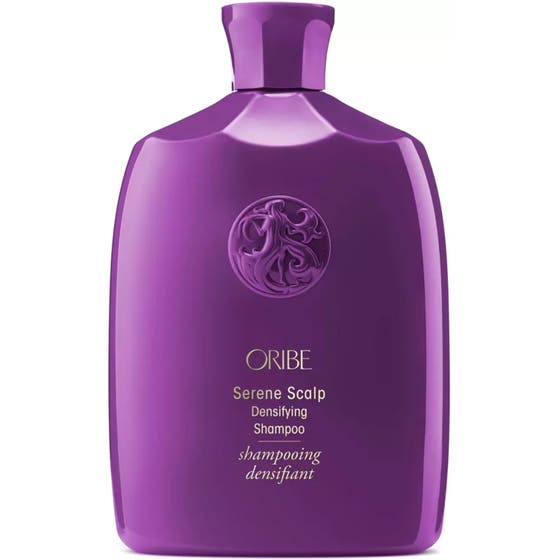 Serene Scalp Densifying Shampoo
