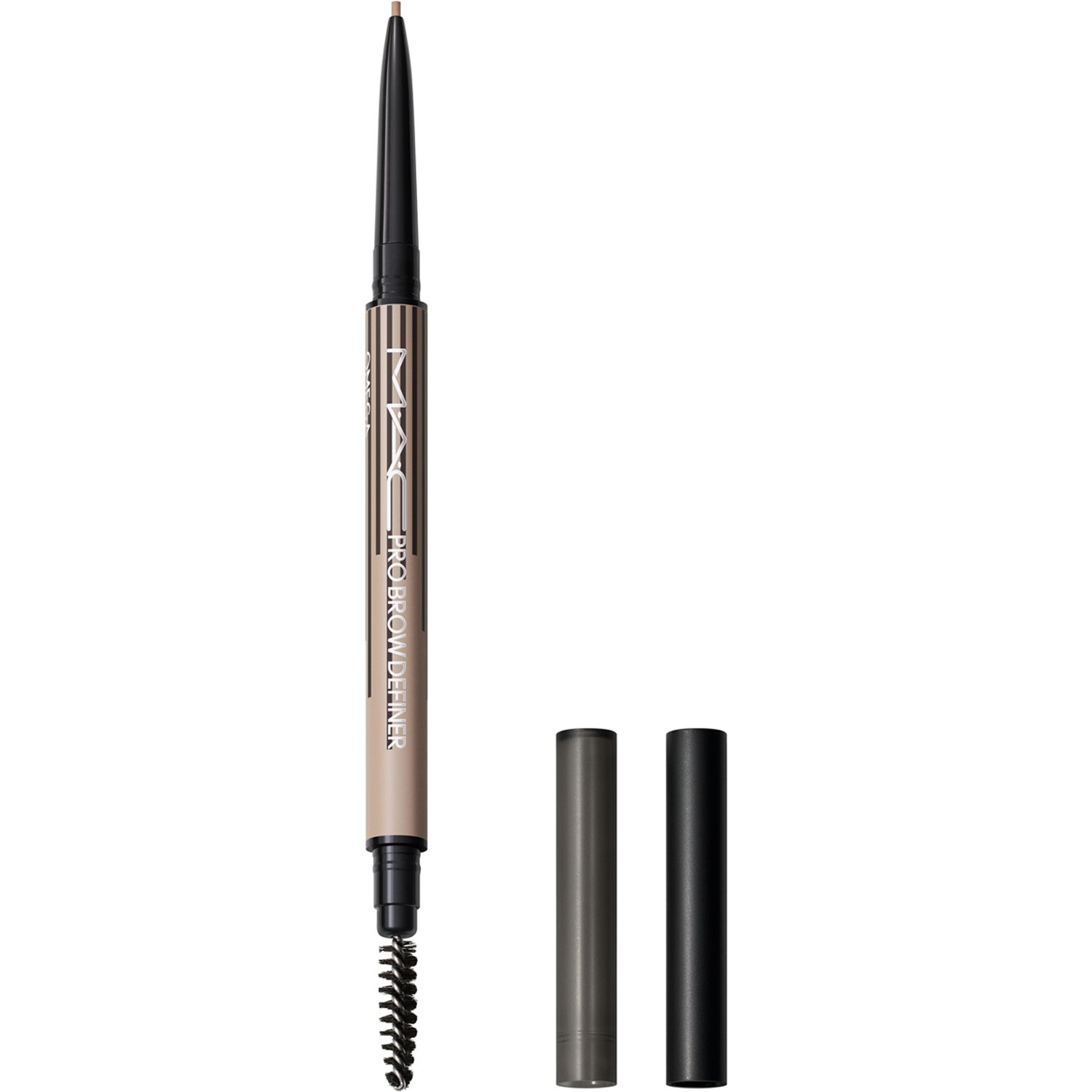 Mac Pro Brow Definer 1Mm ögonbryn dam – bild 7