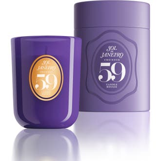 Cheirosa '59 Candle