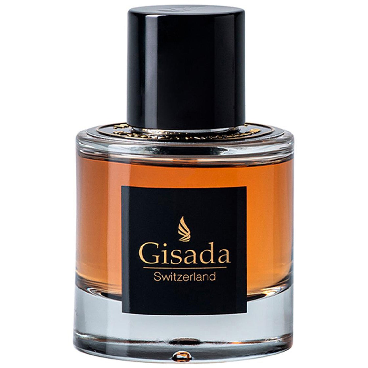 Gisada Ambassador Eau de Parfum Spray herr – bild 10