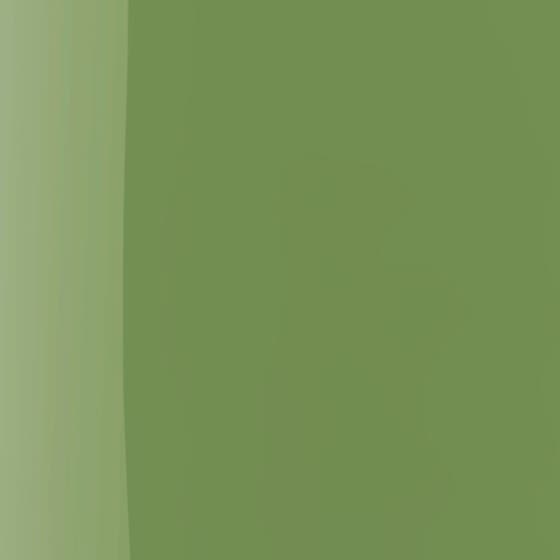 The Wonder Nail Polish Quick dry & Longwear