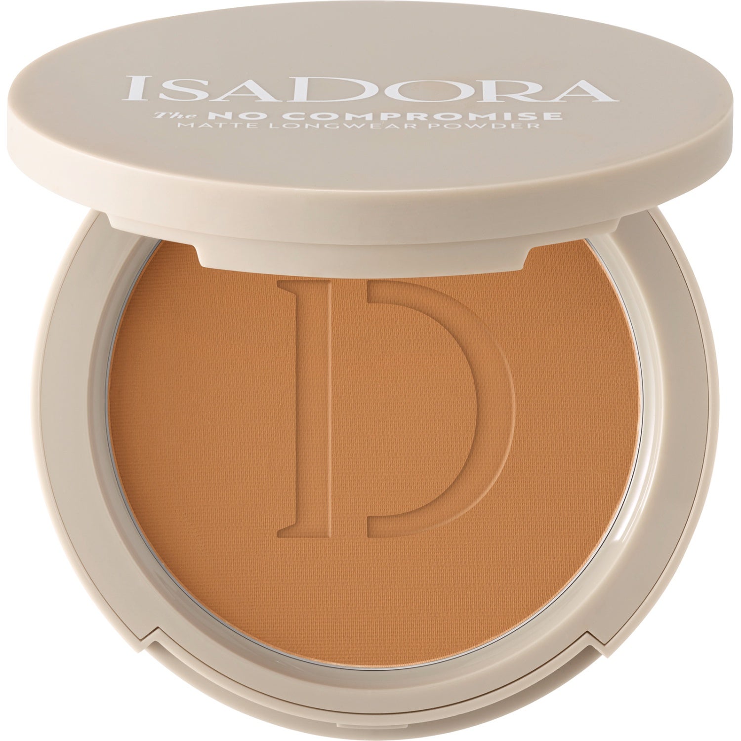 Neutral Tan