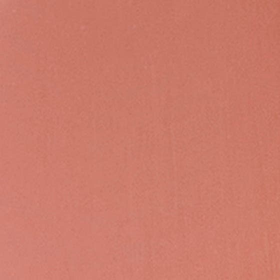 Perfect Moisture Lipstick Refill