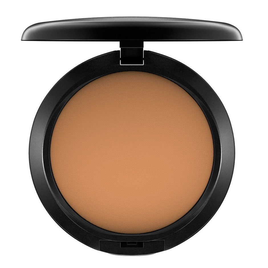 MAC Cosmetics Studio Fix Powder Plus Foundation NW50 15 g