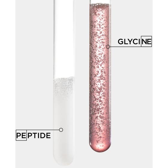 Ultimate Hair Repair Trio