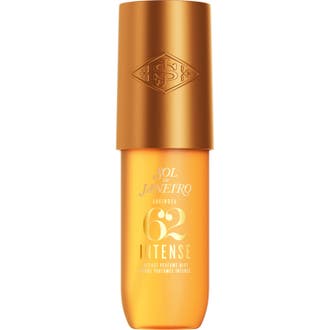 Cheirosa '62 Intense Perfume Mist