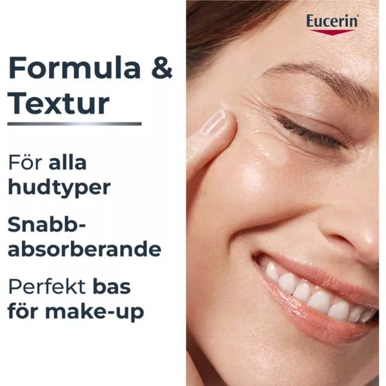 Hyaluron-Filler +3x Effect Day
