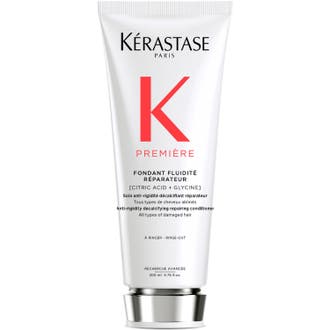 Première