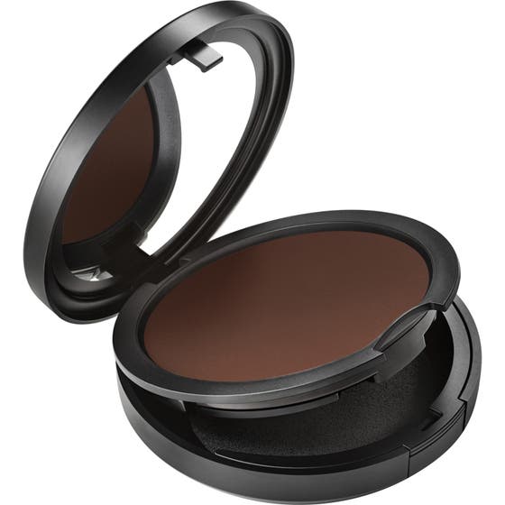 Studio Fix Powder Plus Foundation