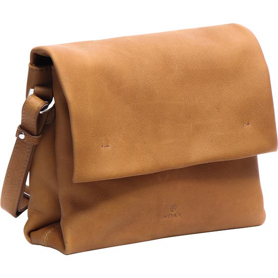 Venezia Shoulder Bag Nadia