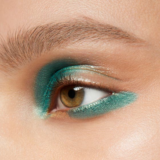 Frost Single Eyeshadow