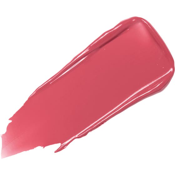 Murumuru Butter Glow & Go Multiuse Sticks