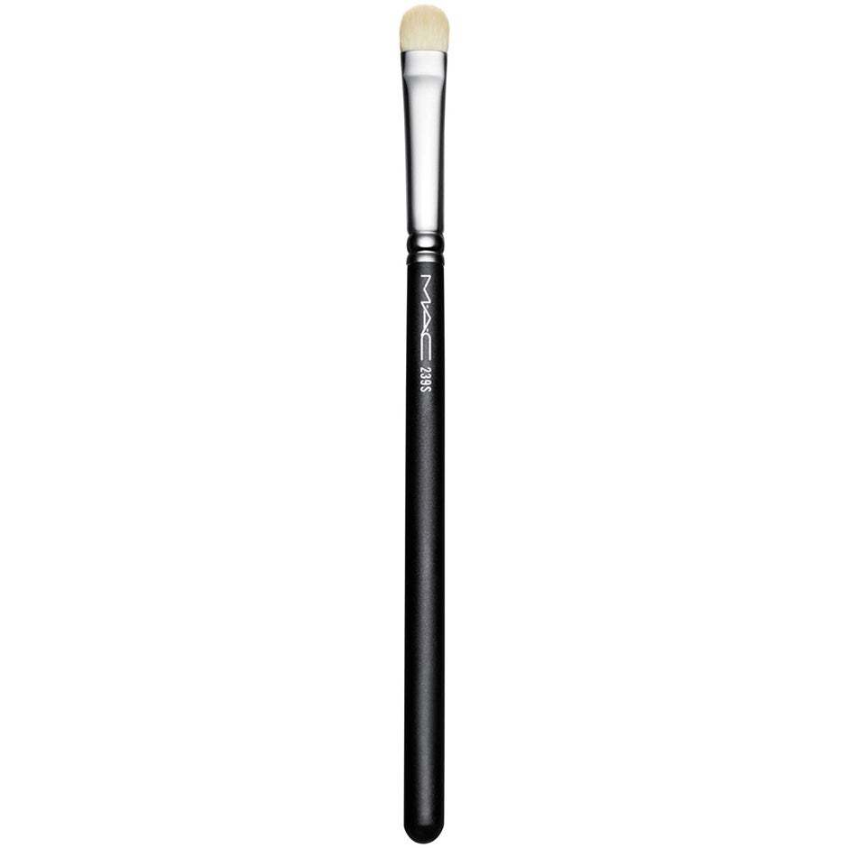Mac Brushes 239S Eye Shader sminkverktyg dam – bild 7