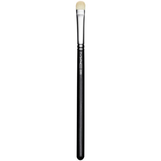 239S Eye Shader Brush