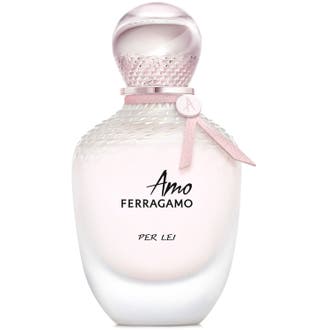 Amo Per Lei