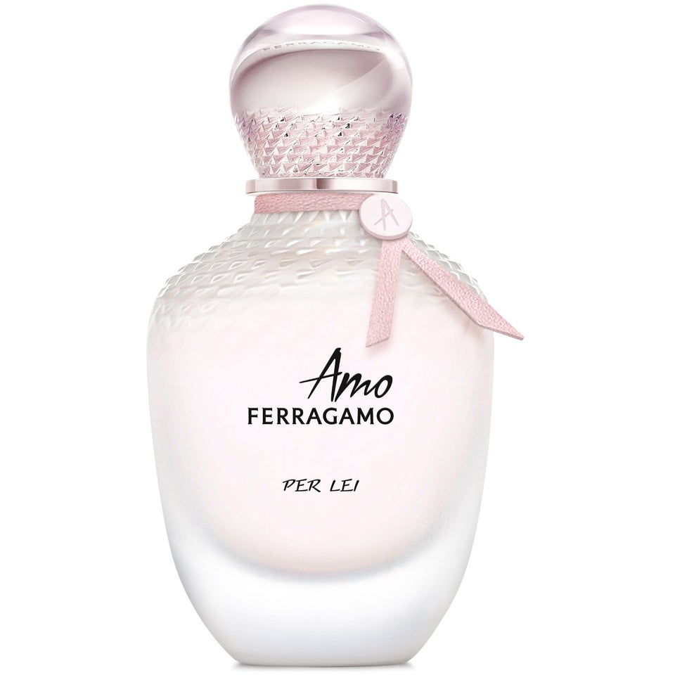 Amo Per Lei Eau de Parfum