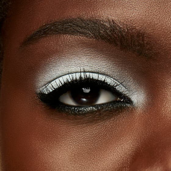 Pro Longwear Paint Pot