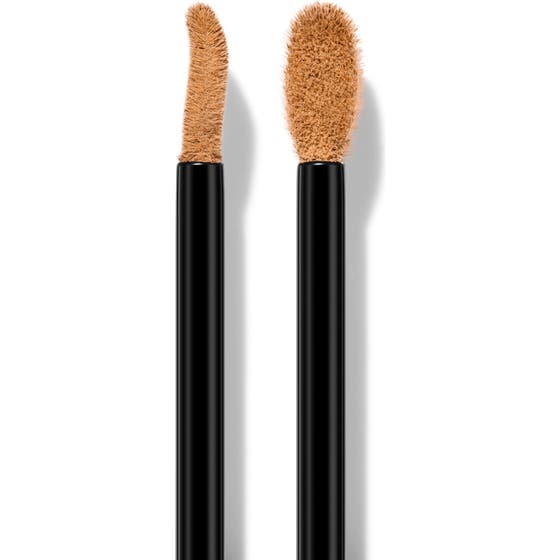 Hyaluronic Serum Concealer